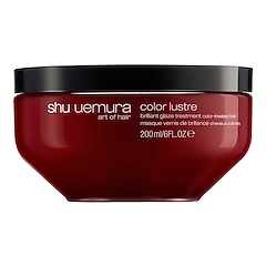 Color Lustre - Masque cheveux colorés, SHU UEMURA ART OF HAIR